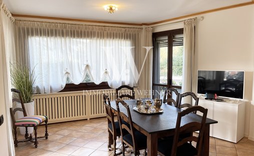 Apartment in Premeno, Piedmont, Italy 1