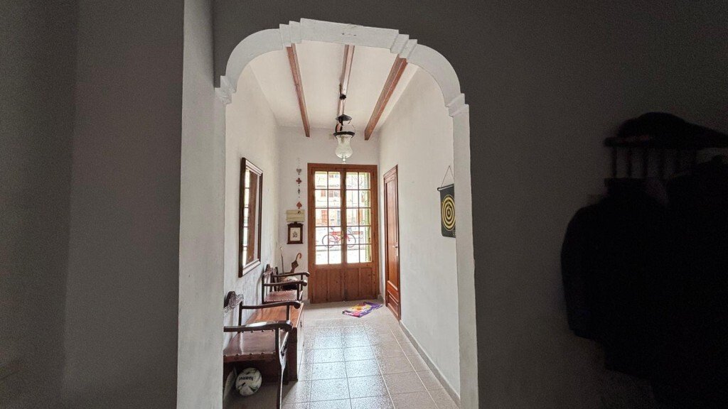 Villa à Artà, Îles Baléares, Espagne 3 - 16668902