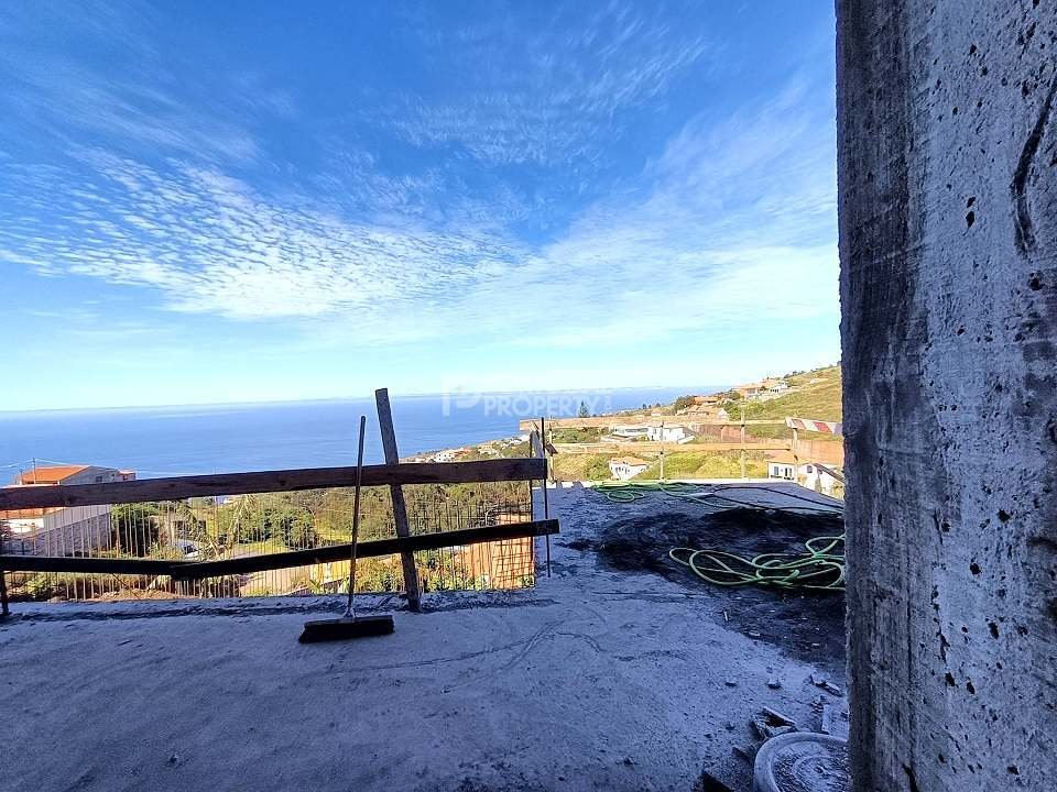 Villa in Estreito da Calheta, Madeira, Portugal 5 - 16669041