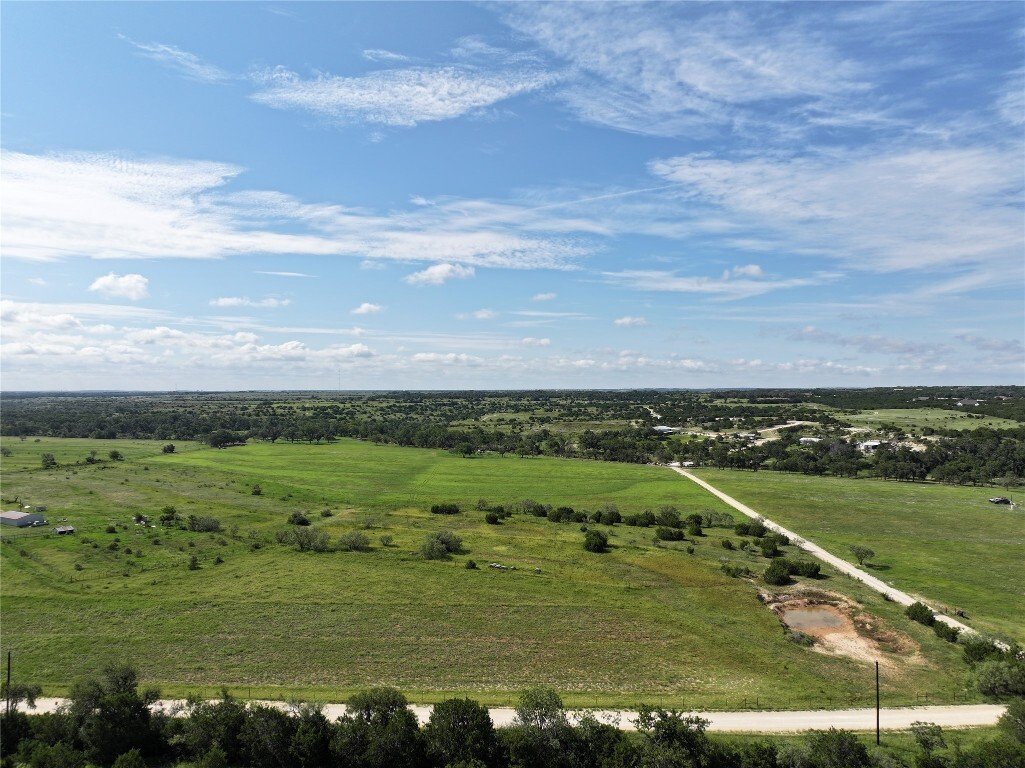 Land in Burnet, Texas, Vereinigte Staaten 1 - 16670242