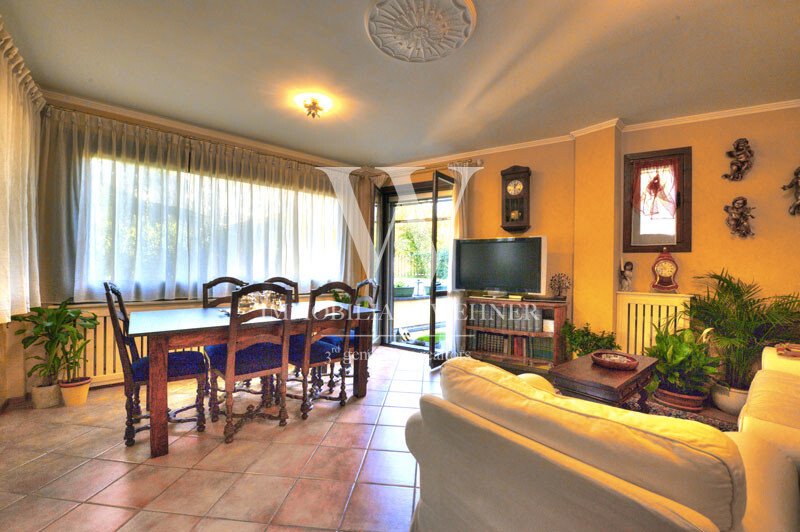 Apartment in Premeno, Piedmont, Italy 2 - 16668811