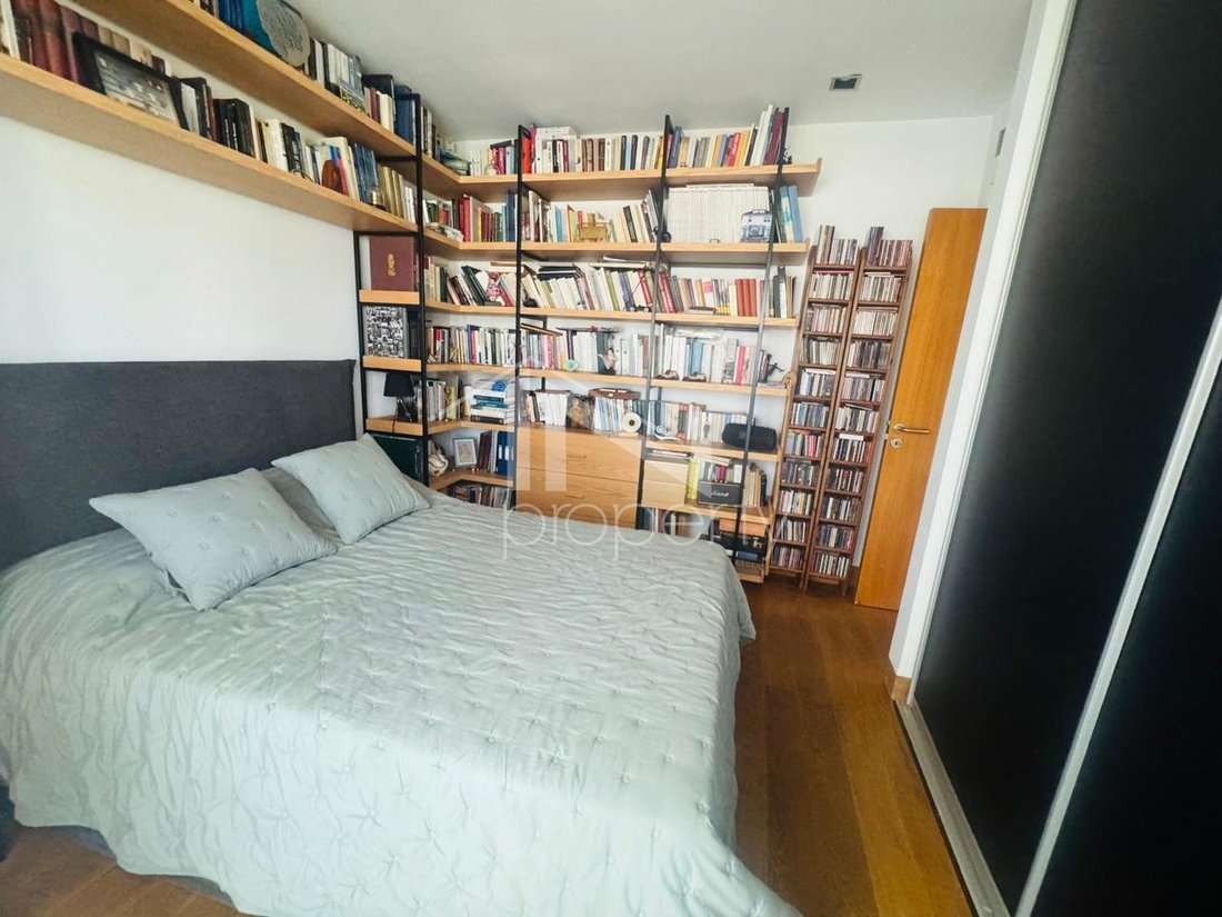 Apartment in South Athens, Attica, Greece 4 - 16670872