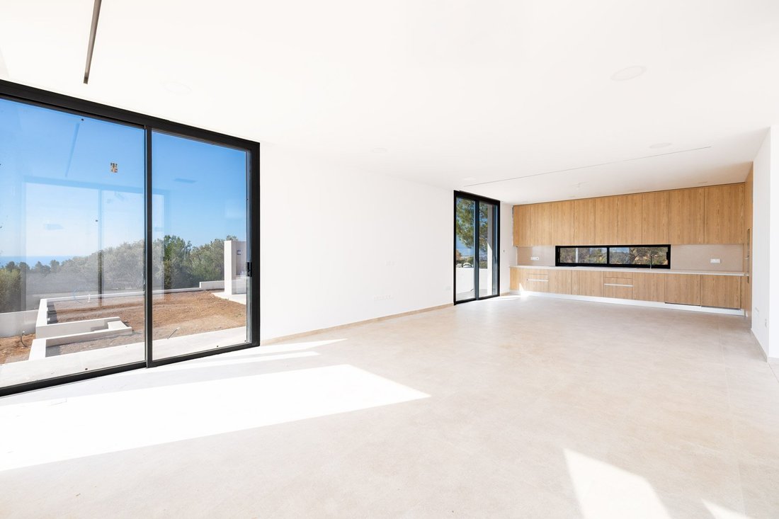 House in Kouklia, Paphos, Cyprus 5 - 15185157