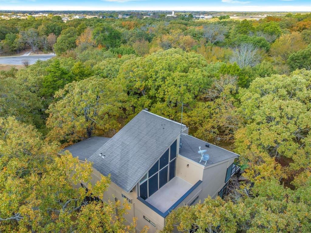 House in Poetry, Texas, United States 4 - 16667846