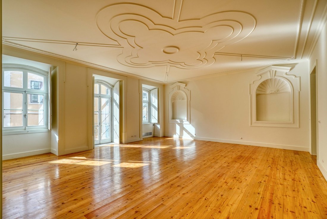 Apartment in Estrela, Lisbon, Portugal 4 - 16668401