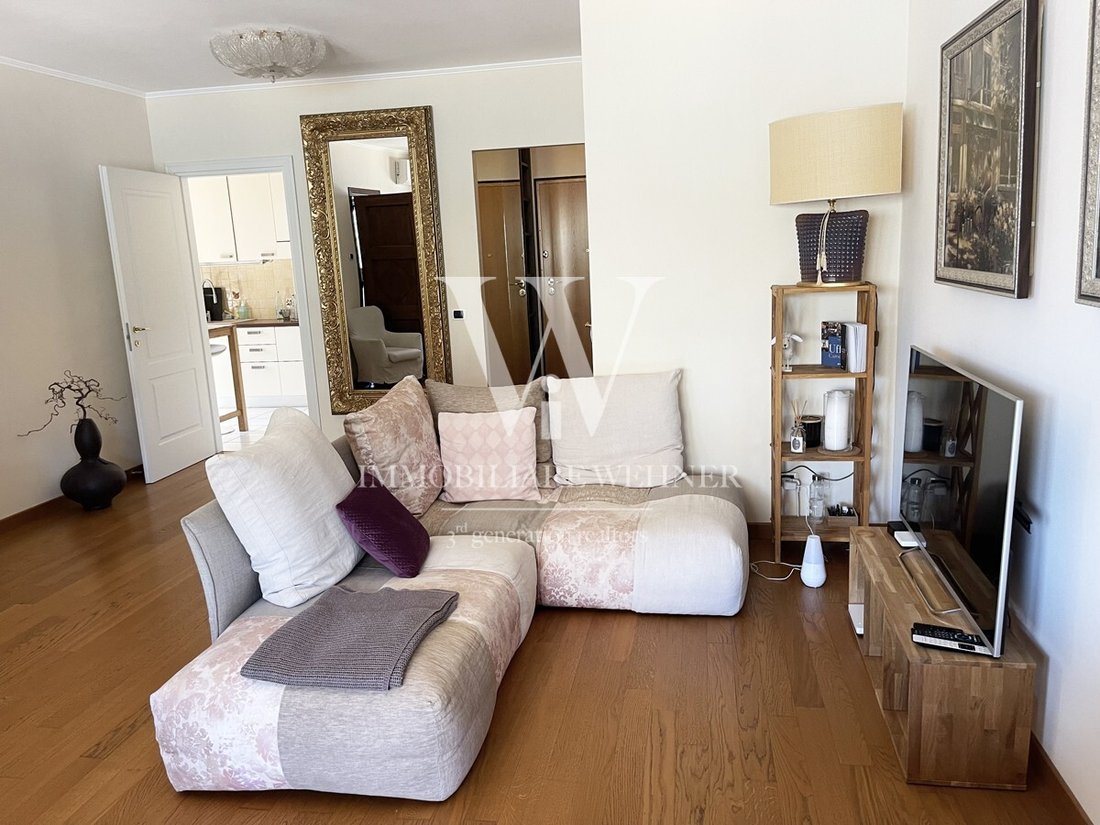 Apartment in Premeno, Piedmont, Italy 2 - 16668845