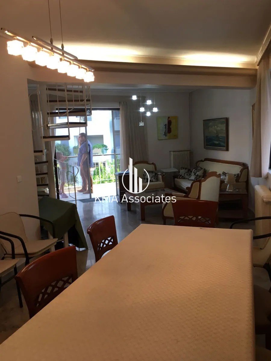 Apartment in South Athens, Attica, Greece 5 - 16670880