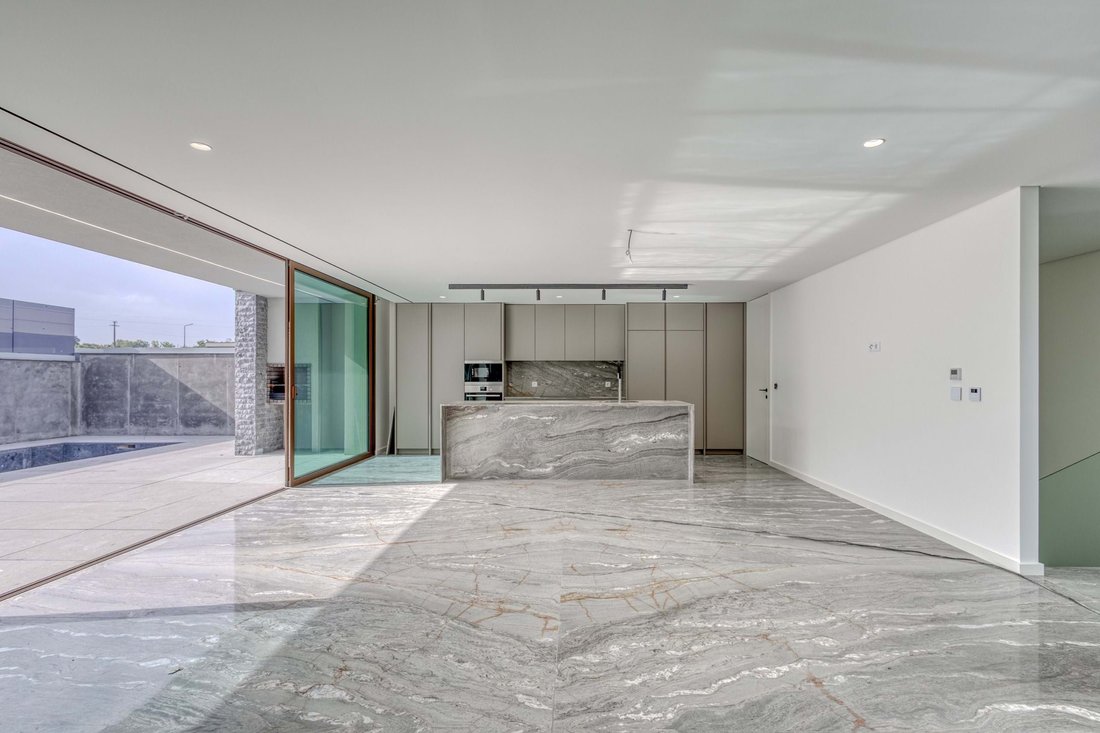 Villa in Lomar e Arcos, Braga, Portugal 2 - 16668397