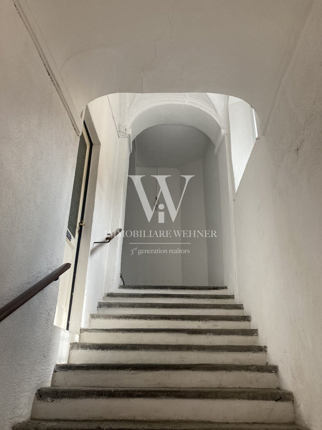 Maison à Campione d'Italia, Lombardie, Italie 4 - 16668847