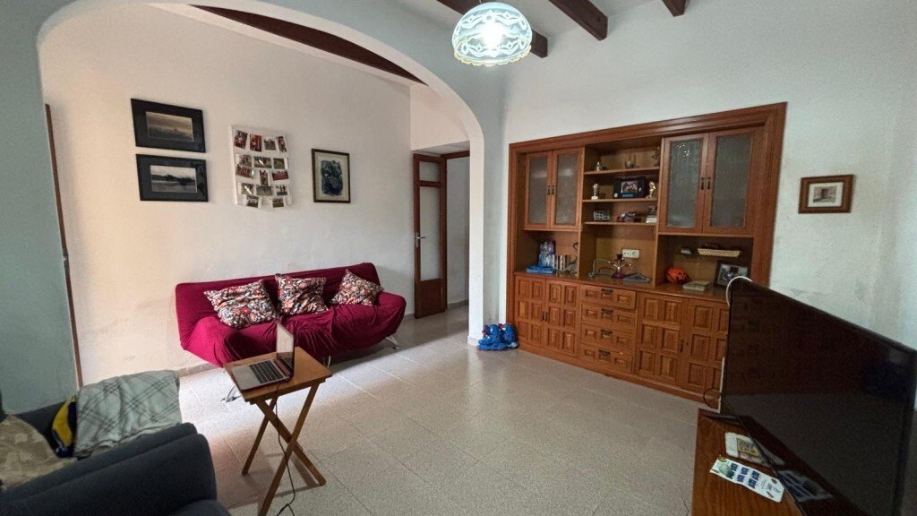 Villa à Artà, Îles Baléares, Espagne 1 - 16668902