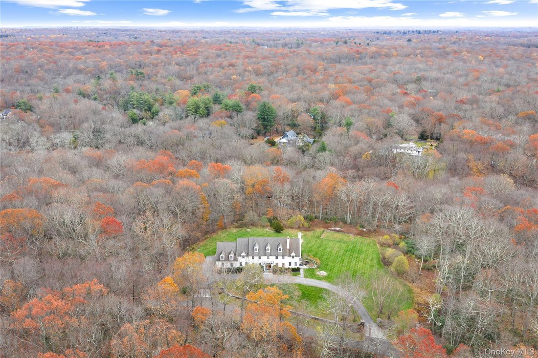 House in South Salem, New York, United States 3 - 16670492