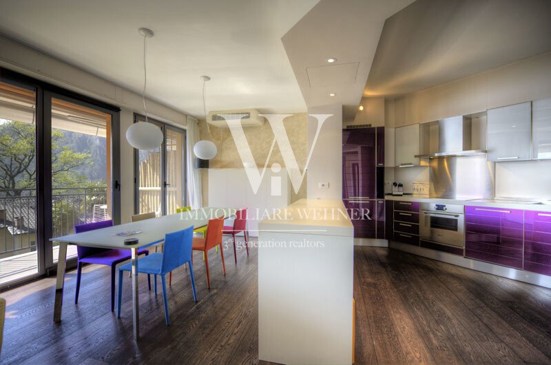 Apartment in Premeno, Piedmont, Italy 4 - 16668790