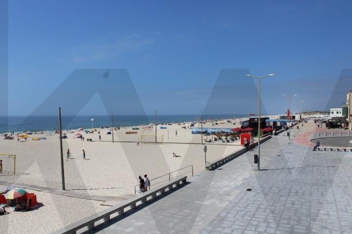 Torreira, Aveiro District, Portugal 2 - 16671116