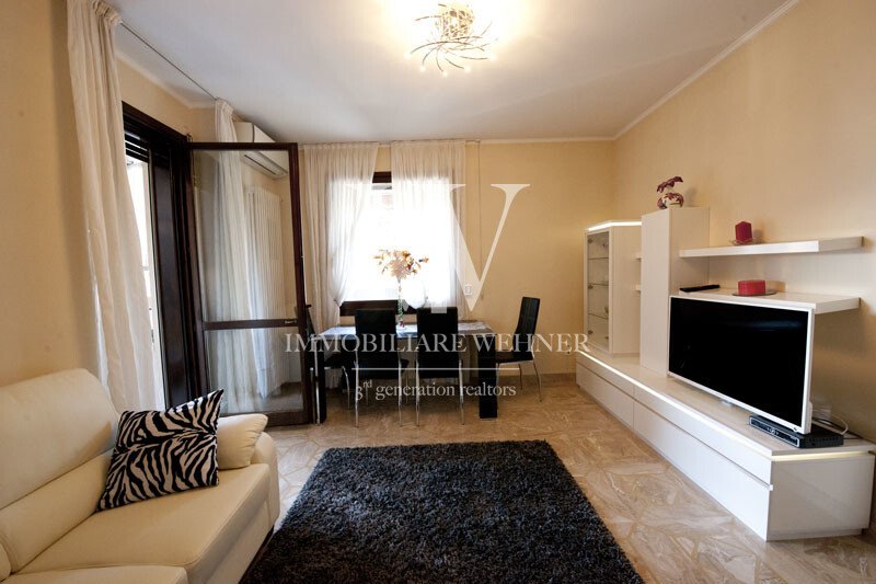 Apartment in Premeno, Piedmont, Italy 2 - 16668852