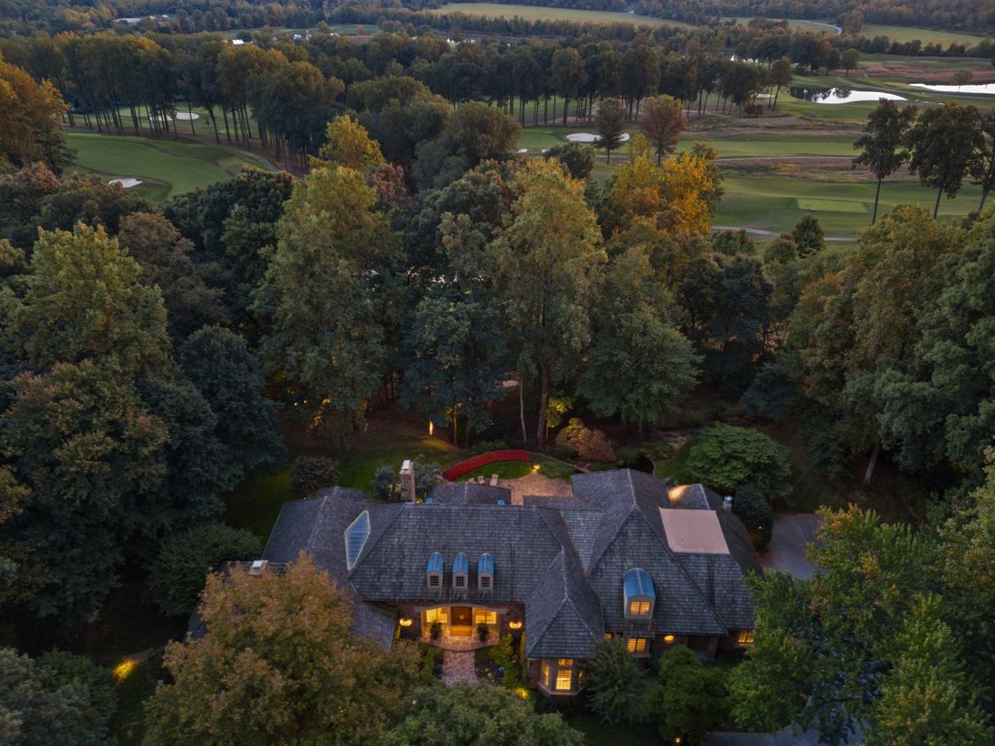 House in Owings Mills, Maryland, United States 3 - 15004394