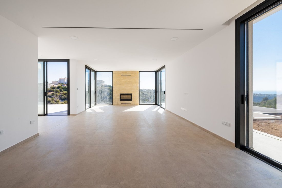 House in Kouklia, Paphos, Cyprus 4 - 15185157