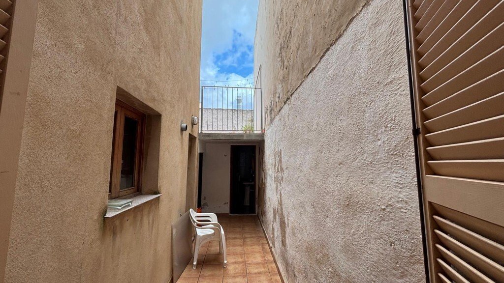 Villa à Artà, Îles Baléares, Espagne 4 - 16668902