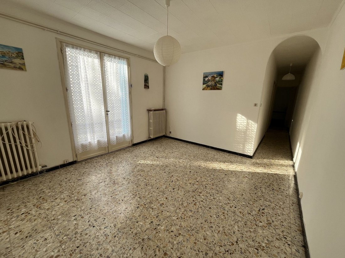 House in Rangueil-Sauzelong-Pech David-Pouvourville, Toulouse, France 3 - 16659326