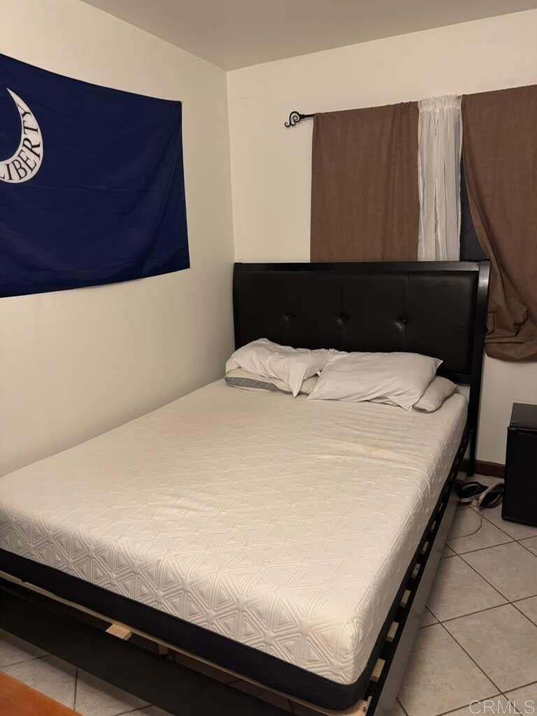 Condo in San Diego, California, United States 4 - 16668686