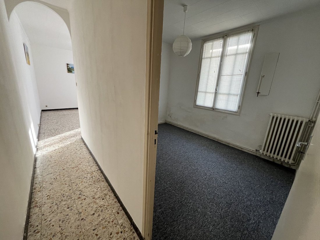 House in Rangueil-Sauzelong-Pech David-Pouvourville, Toulouse, France 4 - 16659326