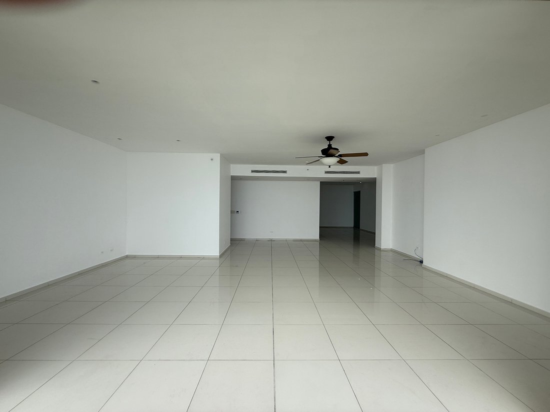 Apartment in Panama City, Panama, Panama 3 - 16669956