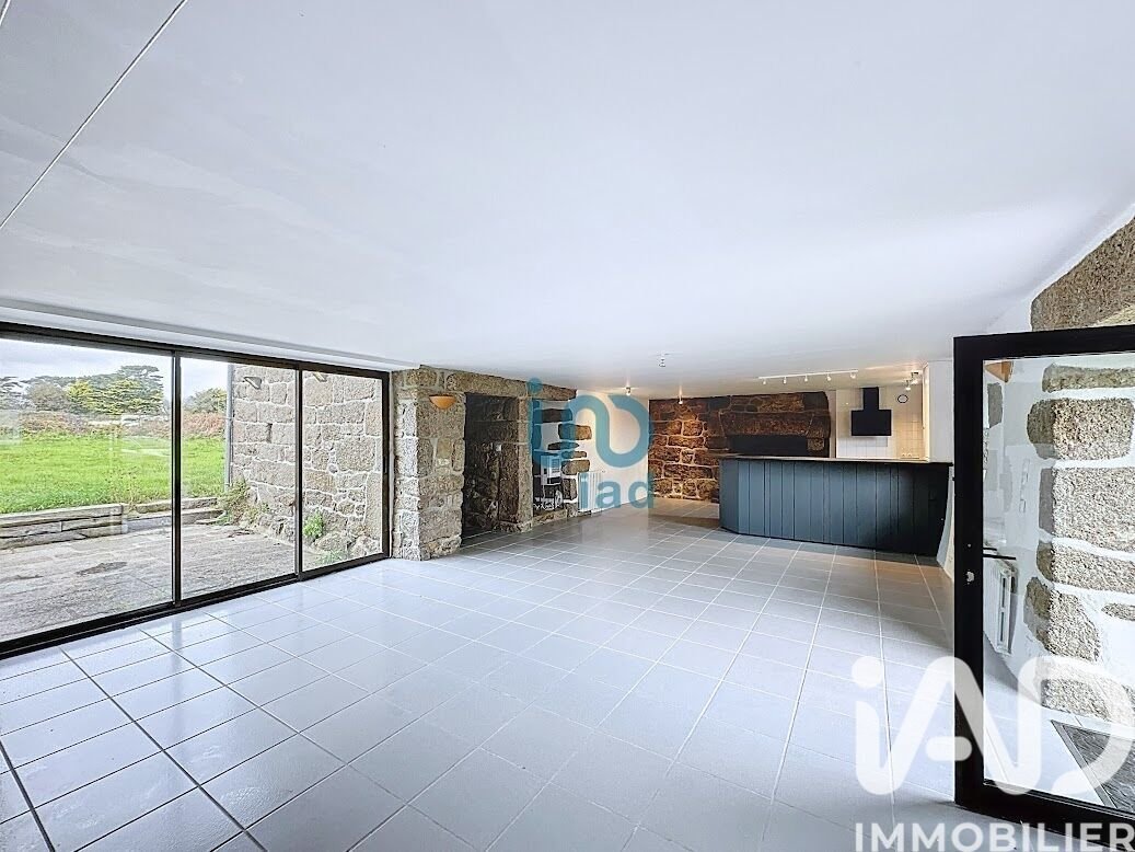 House in Lanildut, Brittany, France 4 - 16668538