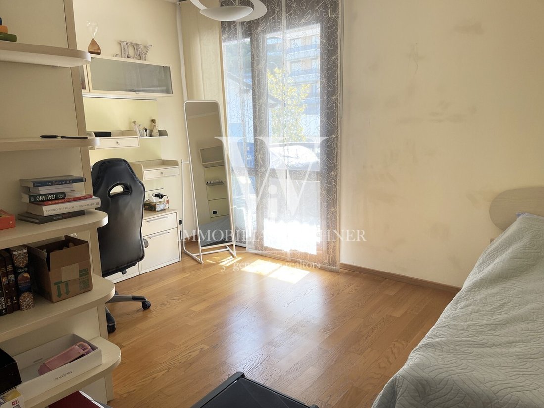 Apartment in Premeno, Piedmont, Italy 5 - 16668845