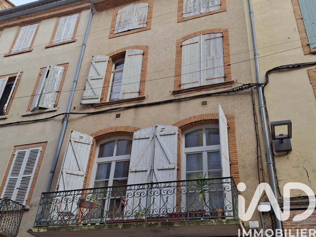 Autres à Montauban, Occitanie, France 2 - 16668642
