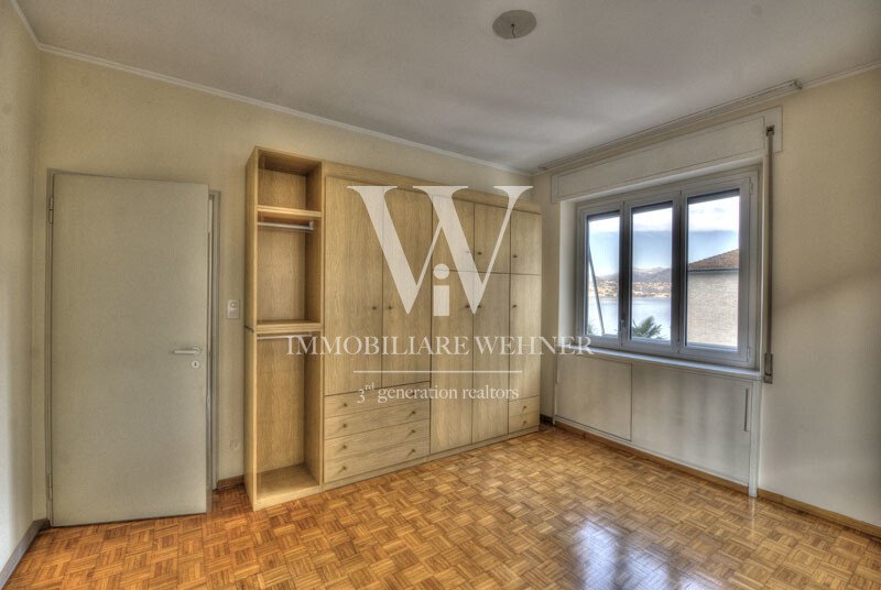Apartment in Figino Serenza, Lombardy, Italy 2 - 16668781