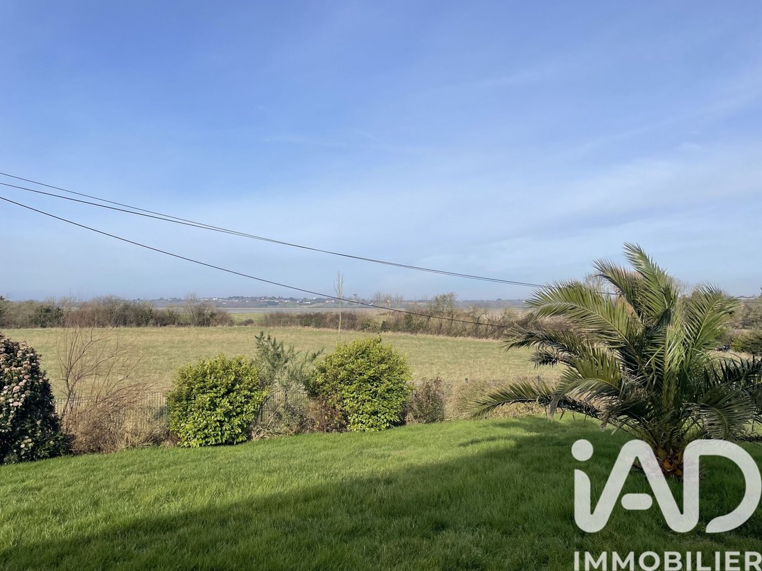 House in Regneville-sur-Mer, Normandy, France 3 - 16668648