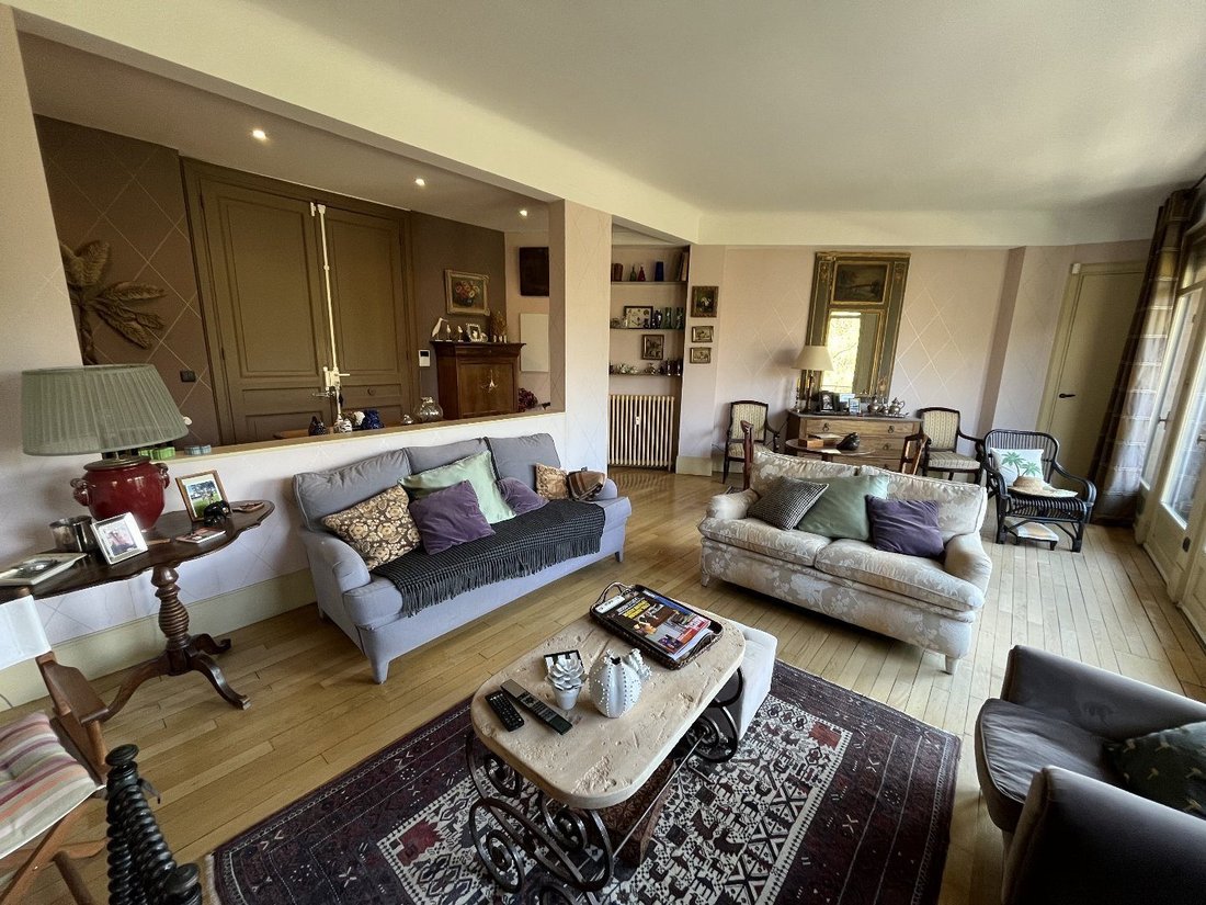 Apartment in Capitole, Toulouse, France 3 - 16659371
