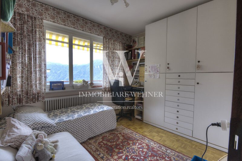 Apartment in Figino Serenza, Lombardy, Italy 4 - 16668785