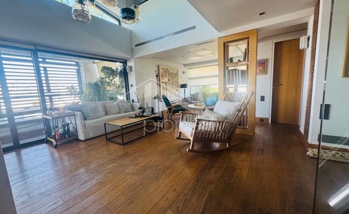 Apartment in South Athens, Attica, Greece 1