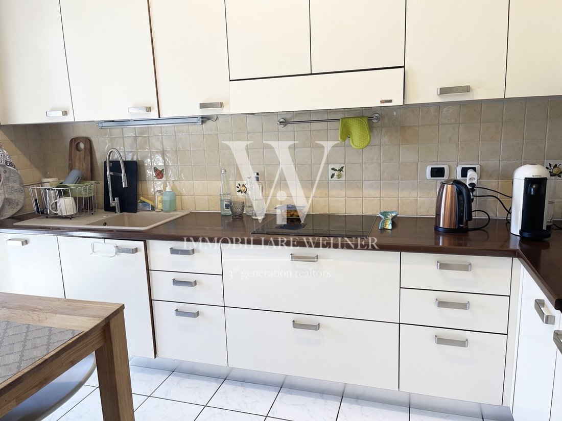 Apartment in Premeno, Piedmont, Italy 4 - 16668845