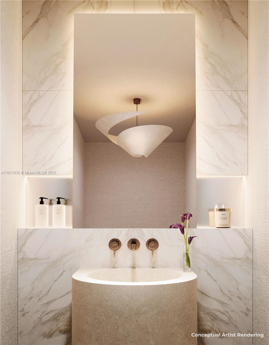 Condo in Miami Beach, Florida, United States 3 - 16667960
