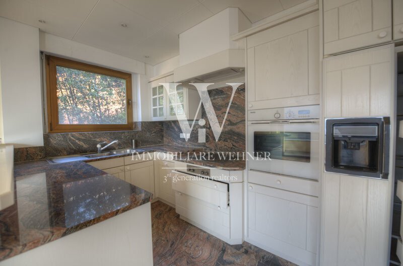 Apartment in Premeno, Piedmont, Italy 3 - 16668818