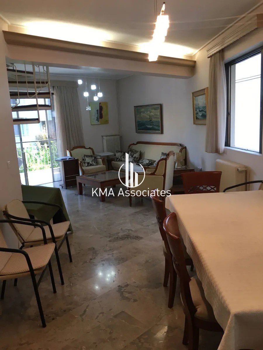Apartment in South Athens, Attica, Greece 4 - 16670880