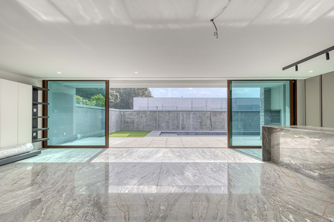Villa in Lomar e Arcos, Braga, Portugal 5 - 16668397