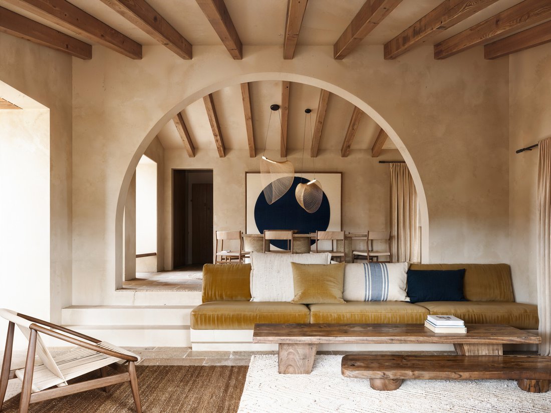 Villa in Xabia / Javea, Valencian Community, Spain 5 - 16671010