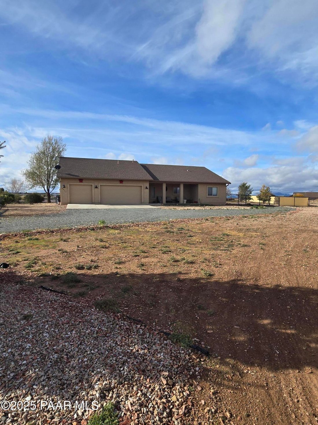 House in Prescott Valley, Arizona, United States 2 - 16647861