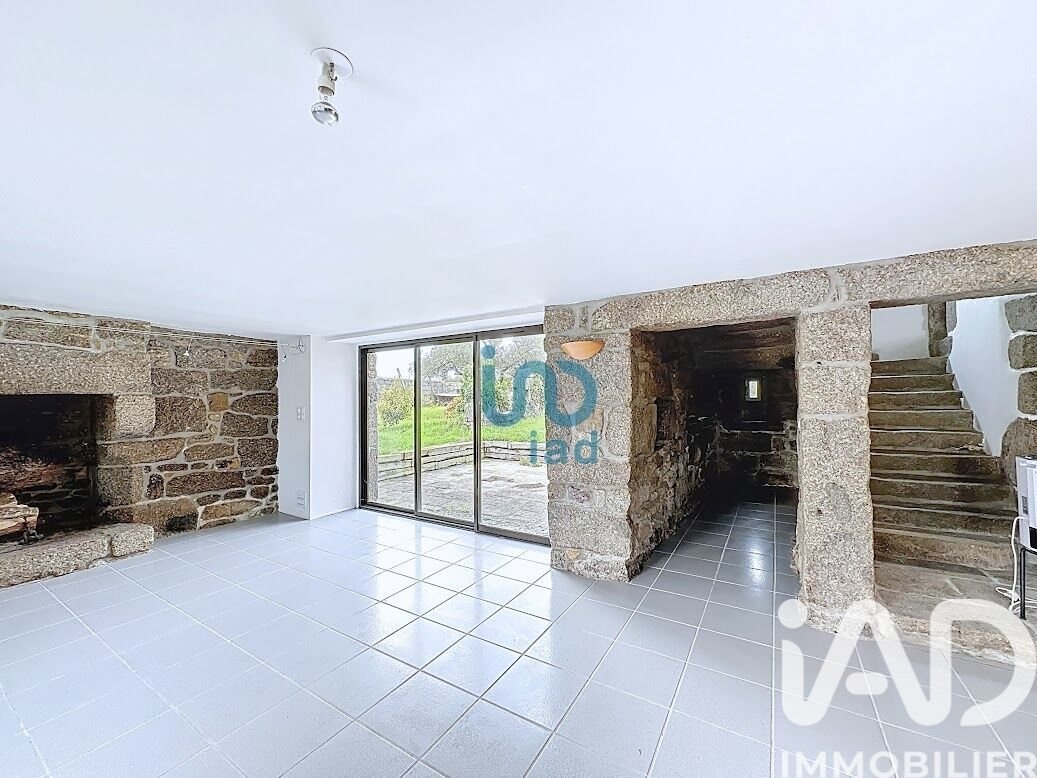 House in Lanildut, Brittany, France 2 - 16668538