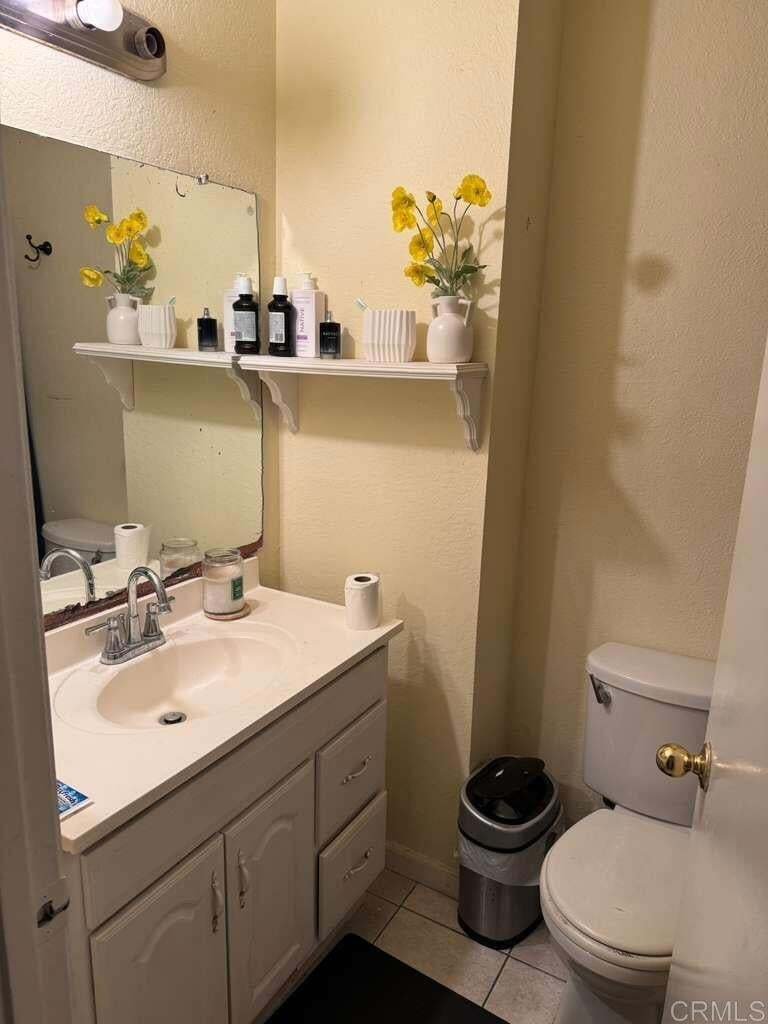 Condo in San Diego, California, United States 5 - 16668686