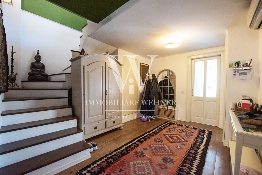 Apartment in Campione d'Italia, Lombardy, Italy 5 - 16668851