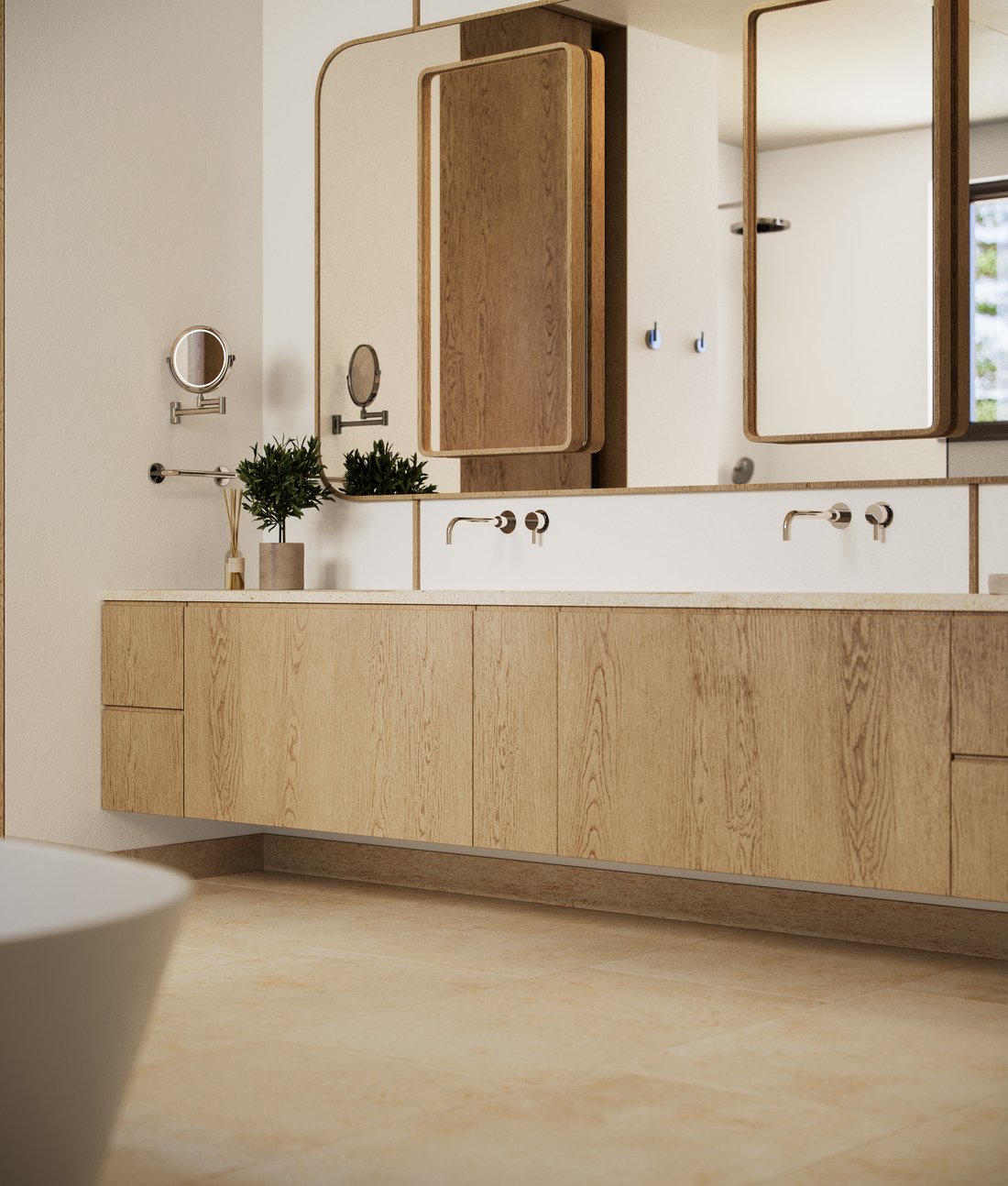 House in Vaughans, Saint Thomas Lowland Parish, Saint Kitts and Nevis 5 - 15601162