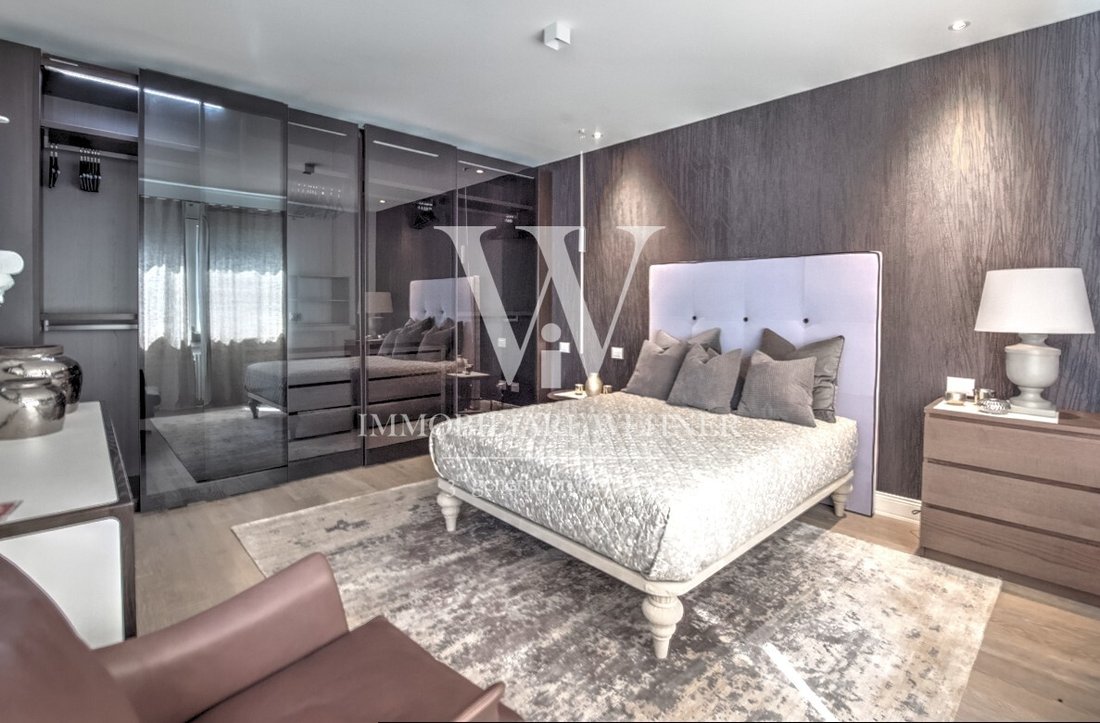 Penthouse in Premeno, Piedmont, Italy 2 - 16668794