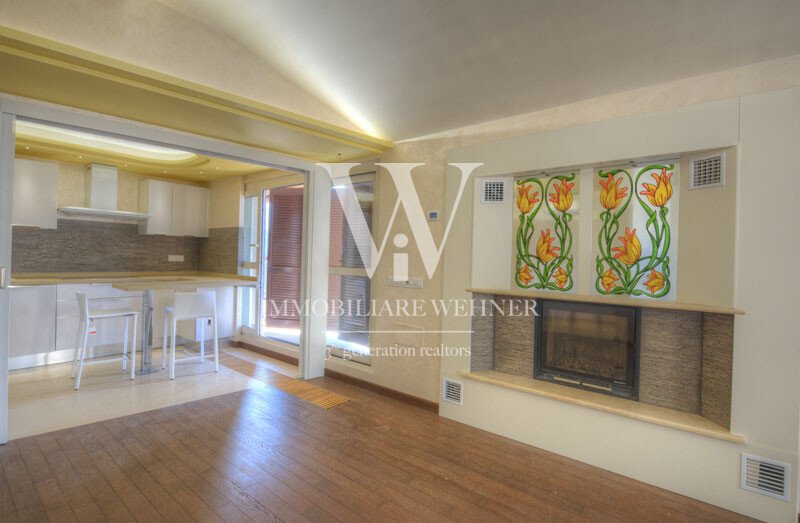 Penthouse in Premeno, Piedmont, Italy 4 - 16668832