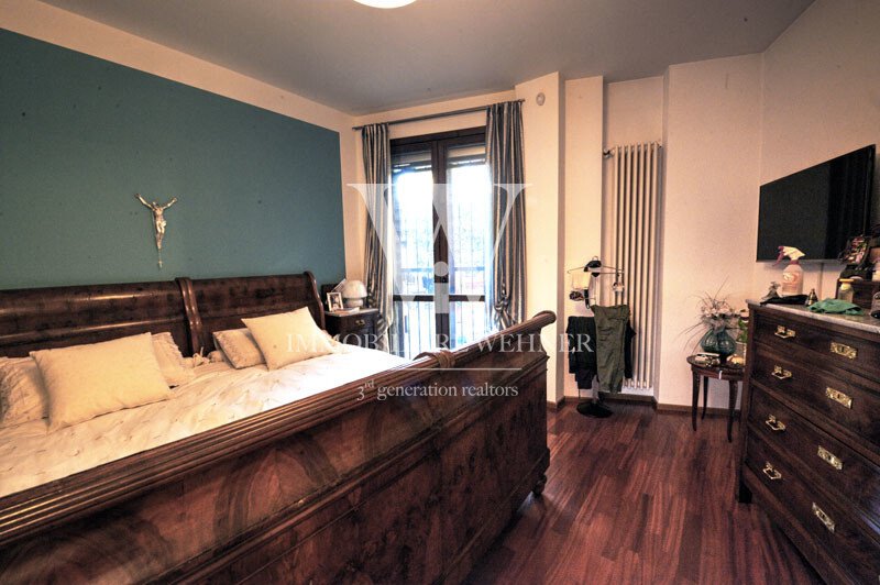 Apartment in Premeno, Piedmont, Italy 5 - 16668811