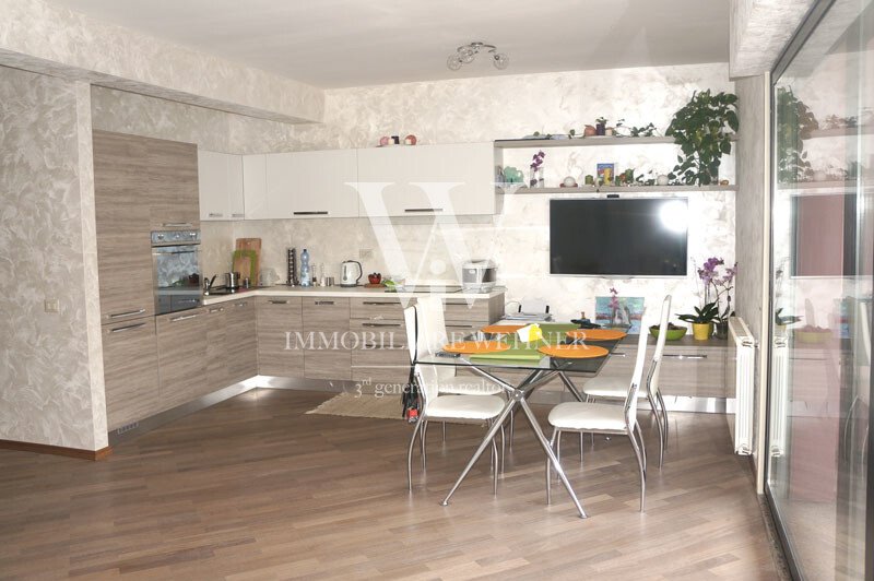 Apartment in Premeno, Piedmont, Italy 4 - 16668803