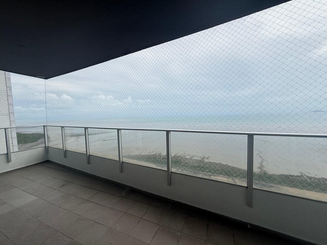 Apartment in Panama City, Panama, Panama 5 - 16669956