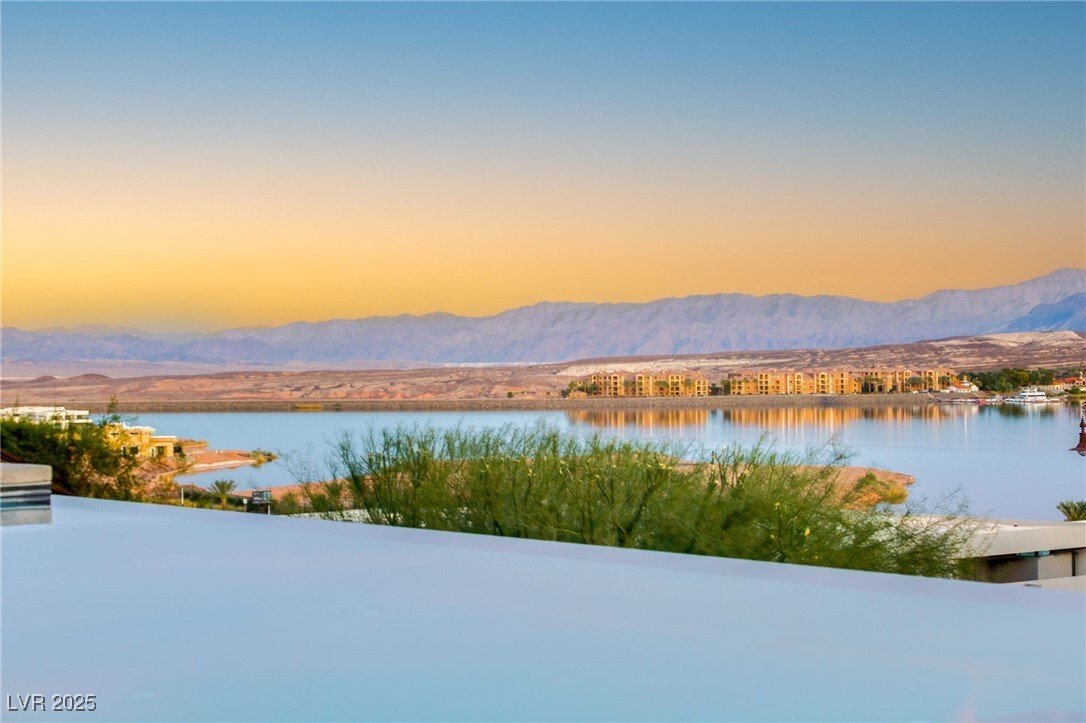 House in Henderson, Nevada, United States 3 - 16671019